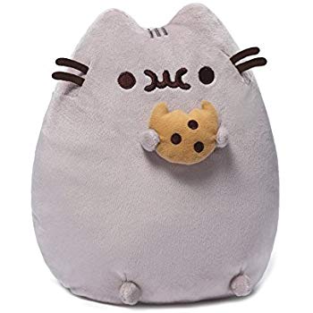 Stuffed Animal Plush