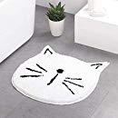 HelloTree Cute Doormat